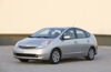 2004 Toyota Prius Picture